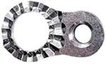Speedwerx 440-94220 SD850CWA 3PK Clicker Adjuster Ski. Fixed Price $89.95.