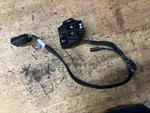 Arctic Zr 9000 Thundercat Sidewinder Left Bar Switch Warmer Reverse 2020 19. Fixed Price $249.99.