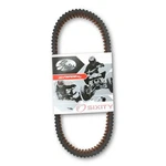 Gates 41C4313 Force Carbon Drive Belt. Fixed Price $148.80.