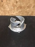 Team Rapid Reaction Secondary Clutch Helix 58-40-36. Fixed Price $44.99.
