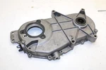 1995 Yamaha Vmax 600 Oem Chain Case Housing 8AB-47541-01-00 B346. Fixed Price $34.39.