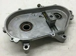 Ski Doo Mxz Rev 600 2002-2003 Oem Chain Gear Case Housing Tensioner 504152105. Fixed Price $63.89.