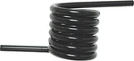 SP1 Suspension Spring For 1973-1974 Ski-doo Elan 250T Snowmobile Front Center. Fixed Price $27.90.