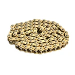 219H 94 Links Cam Chain 14401-286-003 Fits For Honda CB350 CL350 SL350 1968-1973. Fixed Price $17.99.