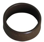 Spi Replacement Clutch Bushing 28.5 X 32.5 12.5MM Fiber Polaris Indy 850 2020. Fixed Price $23.49.