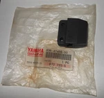 Yamaha Nos Sprocket 83R-47548-00-00. Fixed Price $84.99.