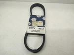 Drive Belt ---- Polaris Nos. Fixed Price $49.99.