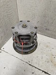 Polaris P90 Primary Clutch Indy Lite. Fixed Price $199.99.