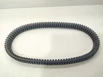 Belt, Drive ---- Polaris Nos. Fixed Price $199.99.