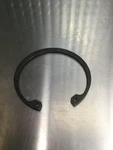Polaris Retaining Ring 7710552 T371. Fixed Price $8.99.