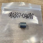 Yamaha Oem Nos Primary Sheave Collar / 90387-09698-00 ET300 ET250 BR250 CF300. Fixed Price $8.00.