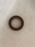 Vintage Polaris Clutch Bearing 3515801. Fixed Price $14.99.