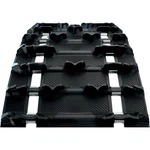 Camoplast Rip Saw Ii Hi-performance Trail Tracks 15IN. X 128IN. Snowmobile. Fixed Price $869.00.