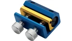 Motion Pro Cable Luber Lubing Tool Crf Kxf Rmz Yzf MP08-0182. Fixed Price $17.99.
