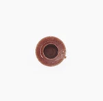 Clutch Button Part Number - 5430269 For Polaris. Fixed Price $12.99.