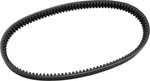 Parts Unlimited Super Belt #LMX-1060. Fixed Price $49.47.