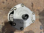 2020 Polaris Xcr 600 Driven Clutch. Fixed Price $220.00.