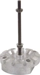 Starting Line Products 20-162 Polaris Clutch Holding Fixture. Fixed Price $124.31.