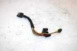 04 Arctic Cat Zr 900 Efi Oem Speedometer Harness 0620-151 Q1841. Fixed Price $24.99.