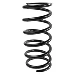 Ski-doo Skandic 550F 2004-2019 Epi Performance SDPS-3 Primary Clutch Spring. Fixed Price $31.32.