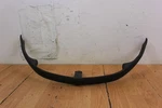 1999 Polaris Rmk 700 Front Bumper. Fixed Price $45.00.