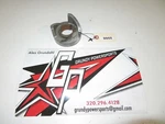 Ski-doo Secondary Clutch Helix R492 / M458 0800244003. Fixed Price $61.81.