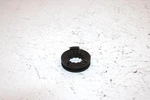 1974 Yamaha TL433F Oem Shift Dog 874-17492-00-00 SY28. Fixed Price $19.99.