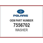 Polaris WSHR-0.5625X1.1X0.109 ZY3 Hrd 7556702 Oem New. Fixed Price $5.99.