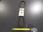 Carlisle AX41 Cogged Belt, T0894. Fixed Price $9.95.