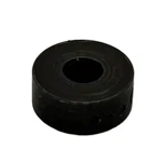 Arctic Cat Clutch Counter Weight, 0146-105. Fixed Price $5.99.