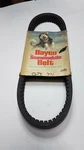 Dayco Gts 721 Goodyear SV-211 High Performance Drive Belt Nnb. Fixed Price $24.99.