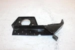 1996 Arctic Cat Cougar Oem Jackshaft Support 0707-154 SA28. Fixed Price $51.59.