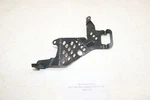 2017 Ski-doo Summit 850 Sp 154" Gen Drive Belt Clutch Cover Guard. Fixed Price $14.20.