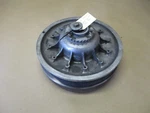 Ski Doo 2010 Rev Xp Gsx Sport Secondary Clutch Pulley Mxz Tnt 11. Fixed Price $65.00.