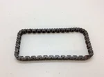 Ski-doo 2003 Used Oem Legend 500 74L Drive Chain 504151859 Sport Mxz. Fixed Price $29.95.
