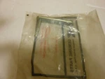 Nos Kawasaki 1981 Vintage Invader Snowmobile Arm Tensioner 39170-3501. Fixed Price $13.99.