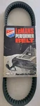 Snowmobile Drive Belt Lemans Lm 758 New Old Stock. Fixed Price $19.95.