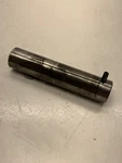 Reverse Shaft - 2016 Skidoo Ace 600 Yellow 56342. Fixed Price $20.00.