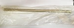 New Oem Arctic Cat Tie Rod 0405-281. Fixed Price $41.75.
