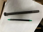 New Oem Arctic Cat Clutch Bolt 0623-400,. Fixed Price $19.95.