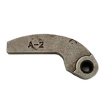 Arctic Cat Clutch Roller Arm, 0646-123. Fixed Price $28.75.
