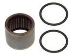 SP1 SM-03291 Idler Bearing Kit 22-23 Arctic Cat. Fixed Price $60.95.