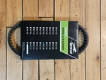 Nos Arctic Cat Zr 200 Drive Belt 0627-106 2018-2026. Fixed Price $61.99.