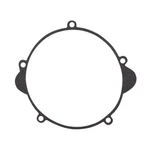 Vertex-winderosa Outer Clutch Cover Gasket #816630 Ktm/husqvarna. Fixed Price $14.79.
