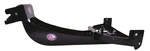 Eagle Front Mount Extended Push Tubes 3908. Fixed Price $469.95.