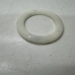 Washer, Spacer --- Polaris Nos. Fixed Price $5.99.