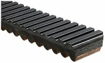 Automatic Continuously Variable Transmission (cvt) Belt Gates 21C4140. Fixed Price $134.96.