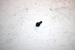 93 Arctic Cat Ext 550 Efi Oem Union Bolt W/washers 3002-753 SAS11. Fixed Price $9.99.