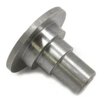 Arctic Cat Snowmobile Reverse Drive Adapter #0638-881. Fixed Price $58.00.