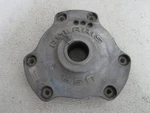 19-24 Polaris Rmk 850 Axys Primary Clutch Cap 1323617 Stock Oem 3-GZ27. Fixed Price $37.96.